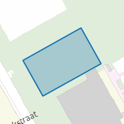 Perceel ESL00-F-5819