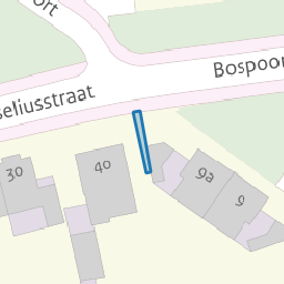 Perceel ESL00-F-5823