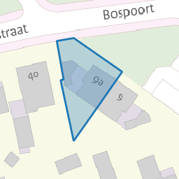 Perceel ESL00-F-5824