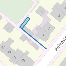 Perceel ESL00-F-5830