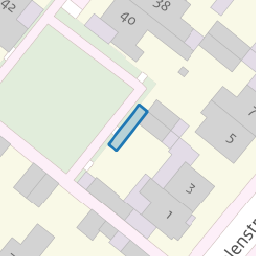 Perceel ESL00-F-5831