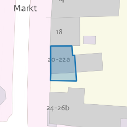 Perceel ESL00-F-5832