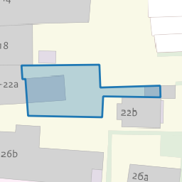 Perceel ESL00-F-5833