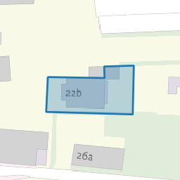 Perceel ESL00-F-5834