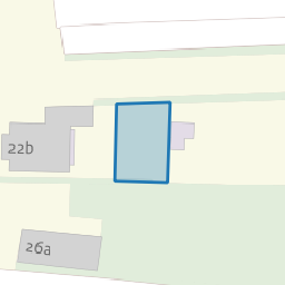 Perceel ESL00-F-5835