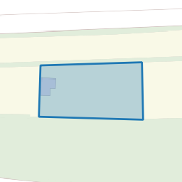 Perceel ESL00-F-5836