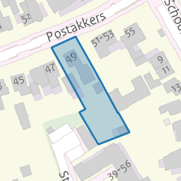 Perceel ESL00-F-5837