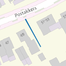 Perceel ESL00-F-5839