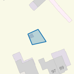 Perceel ESL00-F-5843