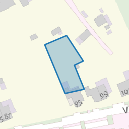 Perceel ESL00-F-5844