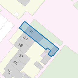 Perceel ESL00-F-5845