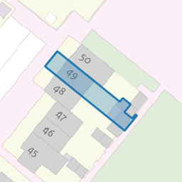 Perceel ESL00-F-5846