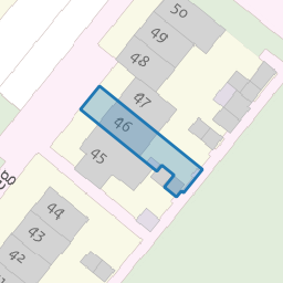 Perceel ESL00-F-5848