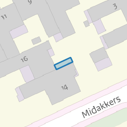 Perceel ESL00-F-5849