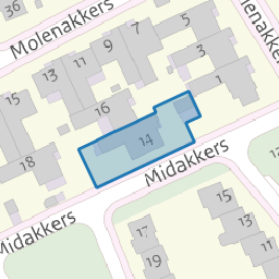 Perceel ESL00-F-5850