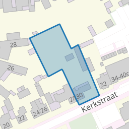 Perceel ESL00-F-5851