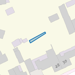 Perceel ESL00-F-5852