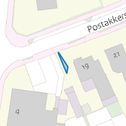 Perceel ESL00-F-5854