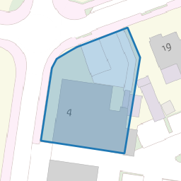 Perceel ESL00-F-5855