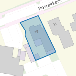 Perceel ESL00-F-5856