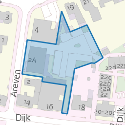 Perceel ESL00-F-5857