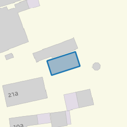 Perceel ESL00-F-5869