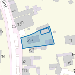 Perceel ESL00-F-5870