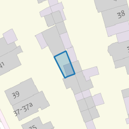 Perceel ESL00-F-5872