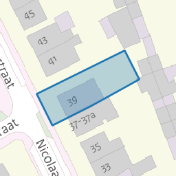 Perceel ESL00-F-5873