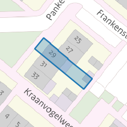 Perceel ESL00-F-5874