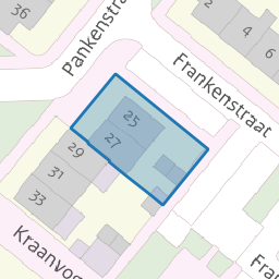 Perceel ESL00-F-5875