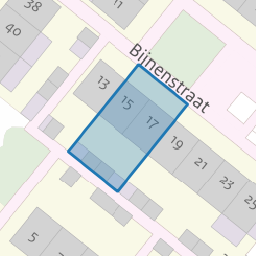 Perceel ESL00-F-5877