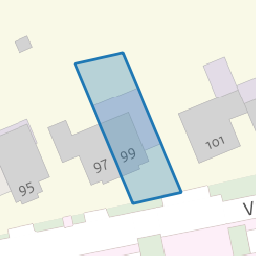 Perceel ESL00-F-5878