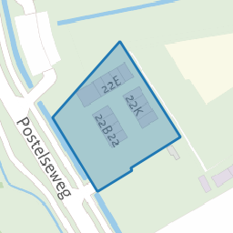 Perceel ESL00-F-5879