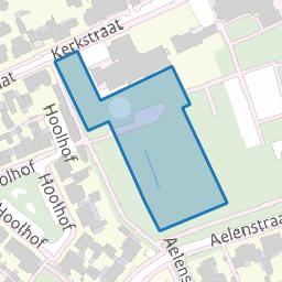 Perceel ESL00-F-5881