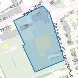 Perceel ESL00-F-5882