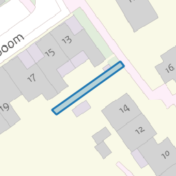 Perceel ESL00-F-5883