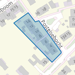 Perceel ESL00-F-5884