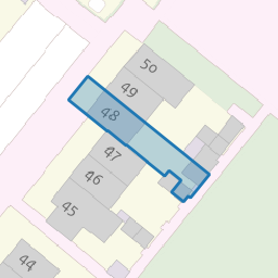 Perceel ESL00-F-5885