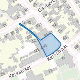 Perceel ESL00-F-5888