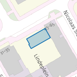 Perceel ESL00-F-5891