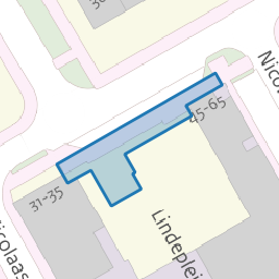 Perceel ESL00-F-5892