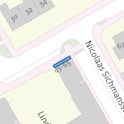 Perceel ESL00-F-5893