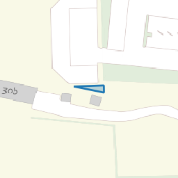 Perceel ESL00-F-5894