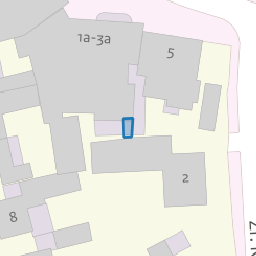 Perceel ESL00-F-5897