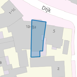 Perceel ESL00-F-5898