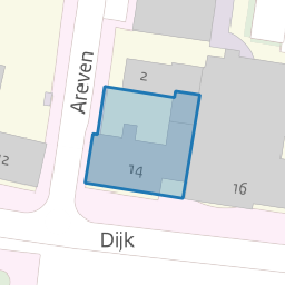 Perceel ESL00-F-5900