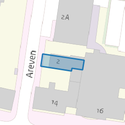 Perceel ESL00-F-5901