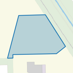 Perceel ESL00-F-5902