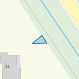 Perceel ESL00-F-5903